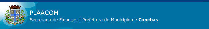Controle da Produção Agrícola